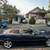 2005 bmw 325cI. Runs good looks good 4 thumbnail