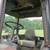 Auction: John Deere Model 4250 4x4 Tractor (1681) 21 thumbnail