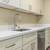 SWEEPING CITY VIEWS FROM NOE VALLEY 2BD 1BA WITH W/D IN UNIT 6 thumbnail