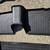2017 Ford Explorer Weathertech floor mats 2 thumbnail