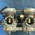 Vintage Suzuki GS 450 L 1980 - Mikuni carburetor not overhauled A264F 7 thumbnail