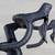 Trek Domane + SLR E-bike, Size - 60 XL, Carbon road e-bike, shimano 105 di2 13 thumbnail