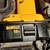 DeWalt  angle drill  18v 3 thumbnail