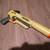 NERF blasters 7 thumbnail
