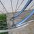 vintage ROSS Road / Cruise Bike 9 thumbnail