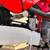 2025 Dirt Bike 125cc Brand New, Never Opened or Assembled 11 thumbnail