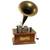 Columbia BK Phonograph 1 thumbnail