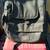 Harley Davidson large touring bag 1 thumbnail