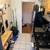 Spacious Private Room 7 thumbnail
