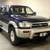 RHD Right Hand Drive Toyota 4Runner Hilux Surf 4x4 - EagleCars.com 1 thumbnail