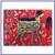 Circa 1964 4ft 1in X 9ft 4in Armenian Alty-itli Karabagh Area Rug 6 thumbnail