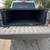 2020 Ram 1500 4x4 4WD Dodge Rebel Crew Cab  57 Box Truck 14 thumbnail