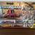 Vintage Train Sets 3 thumbnail
