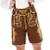 20% OFF- Halloween Costumes for Sale 16 thumbnail