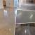 🔴✅🔥GARAGE EPOXY FLOOR COATING, CONCRETE POLISHING, CONCRETE REPAIR 19 thumbnail