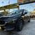 2018 MAZDA CX-5 - Financing Available! 1 thumbnail