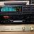 Sony MDS-JB930 minidisc player 1 thumbnail