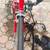 SCHWINN VOYAGEUR 118 EXTRA LITE FRAME 25" 63.5CM 27.5 WHEELS, 3 thumbnail