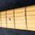 2022 Nile Rodgers "Hitmaker" Stratocaster 11 thumbnail