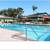 Fabulous 1140 sq ft 2 bed, 1.5 bath in sought-after Pomona area 1 thumbnail