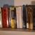 Books Fiction Health Self Help 6 bins 8 to15 dollars 18 thumbnail