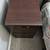 Dresser/bed side table 2 thumbnail