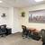 Distraction-free coworking for quiet productivity 1 thumbnail