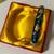 Cloisonné Bracelet (Made in China) 2 thumbnail
