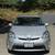 2015 TOYOTA PRIUS PLUG-IN HYBRID 23 thumbnail