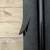 Professional Carbon Fiber Tripod - AS IS (Foam Padding Damage) 3 thumbnail