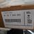 NEW OEM -BMW 2019-2024 X5, X5M, X7, ALPINA Satin Shaft Cover RF Outer 3 thumbnail