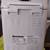 Breadman automatic bread maker 2 thumbnail