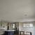 Drywall ,sheet rock,taping,sanding,texture,skim coat,primer, 19 thumbnail