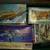 Estate sale 1/48 scale aircraft model kits 1 thumbnail