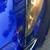2015 ford focus SE 16 thumbnail