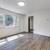 955 E Warrington #1----3 Bedroom, 1 Bath----$1,599--- Available Now! 23 thumbnail