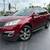 2017 Chevrolet Traverse LT - Sunroof, Leather, Navigation! Extra clean 3 thumbnail