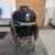 Vision grills Charcoal Grill 1 thumbnail