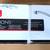 Delta Kitchen Faucet - Brand New! 1 thumbnail