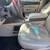 2006 Buick rendezvous CXL LOW MILES 5 thumbnail