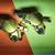 Juin Tech post mount disc Brake calipers 3 thumbnail
