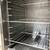 Alto Shaam (model 1000-SK/i) Cook, Hold & Smoke Oven (Refurbished w/WA 5 thumbnail