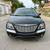 2004 CHRYSLER PACIFICA, 3RD ROW SEATS, 183k 8 thumbnail
