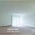 Beautiful 2 bed / 1 bath in a great neighborhood! Ready to view now! 1 thumbnail