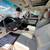 2018 Lexus GX 460 11 thumbnail