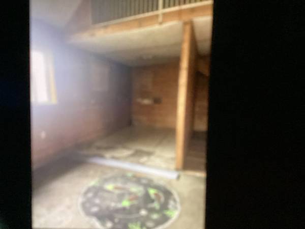 $5,000 Cabin64014173914241122