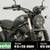 2025 Honda SCL500 1 In Stock Now! 1 thumbnail