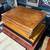 restaurant table tops (NO BASE) 1 thumbnail