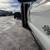 2011 FORD F-550 SUPERDUTY SUPERCAB SERVICE BODY 4X4 6.7L POWERSTROKE 13 thumbnail