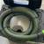 FESTOOL Midi I Bluetooth 36 Volt Cordless HEPA dust collector 6 thumbnail